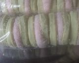 Foto del paso 6 de la receta: Merengadas sin azúcar