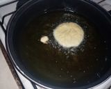 Foto del paso 12 de la receta: Berlinesas