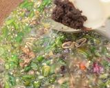 Foto langkah ke 7 dari resep Sambal Ijo Cumi Asin.