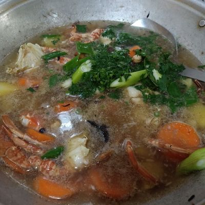 Langkah 4