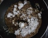Foto langkah ke 1 dari resep Putri Mandi Talas.