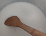 Foto del paso 1 de la receta: Leche condensada casera