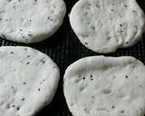 Foto del paso 2 de la receta: Figazas saborizadas de pollo y tomate