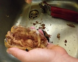 Foto del paso 2 de la receta: Budín de jurel