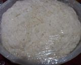 Foto del paso 3 de la receta: Pan especial 🍞