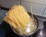 Dobó Katica recept fázis 4 fotója