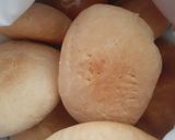 Foto del paso 5 de la receta: Pan de la meli