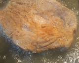 Fried Porkchop batch18 recipe step 5 photo