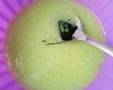 Foto langkah ke 5 dari resep Puding tape.