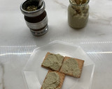 Foto del paso 5 de la receta: Untable de Girasol Fit Proteico