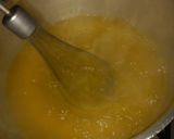 Foto del paso 2 de la receta: Súper Postre de Limón