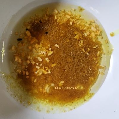 Langkah 9