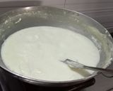 अंगूरी रसमलाई ( angoori rasmalai रेसिपी चरण 1 फोटो