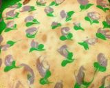 Foto langkah ke 7 dari resep Jelita cake (resep takaran sendok).