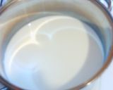 Szegény ember édessége #énkönyvem recept fázis 1 fotója