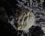 Foto del paso 3 de la receta: Ñoquis de harina
