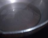 लौकी की खीर (lauki ki kheer recipe in Hindi) रेसिपी चरण 3 फोटो
