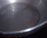 लौकी की खीर (lauki ki kheer recipe in Hindi) रेसिपी चरण 3 फोटो