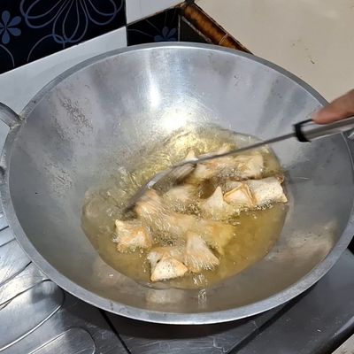 Langkah 5
