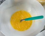 Foto del paso 2 de la receta: Sopa paraguaya (estilo soufflé)