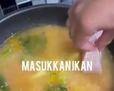 Foto langkah ke 5 dari resep 144. Pindang Serani Khas Jepara.