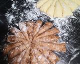 Fatörzs kifli recept fázis 5 fotója