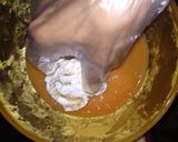 Foto langkah ke 4 dari resep Ayam Goreng Tepung Krispy.