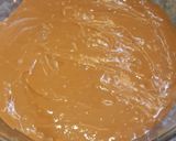 Foto del paso 2 de la receta: Príncipe Humberto.Postre típico de Uruguay