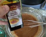 Foto del paso 5 de la receta: Carrot Cake