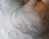 Une image de l'étape 11 de Gâteau nuage citronné 🍋.