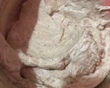 Foto langkah ke 3 dari resep Milo Ice Cream Cake.