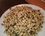 Foto del paso 1 de la receta: Carillas estofadas