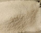 A picture of step 2 of Sea bream in a rock salt crust 🎄.