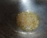 Tamatari aaloo recipe step 2 photo