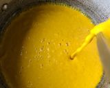 Foto del paso 8 de la receta: Pechugas de pollo a la naranja