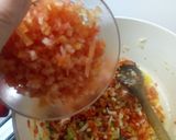 Foto del paso 2 de la receta: Moqueca de peixe