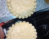 Foto del paso 3 de la receta: ❤️Pastafrola ❤️