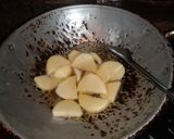 Foto langkah ke 2 dari resep Begedel kentang.