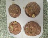 A picture of step 2 of Meatballs.