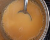 Foto del paso 1 de la receta: Budín (flan) 3 ingredidentes