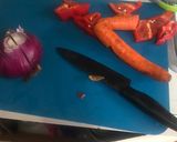 Foto del paso 1 de la receta: Arroz con atún