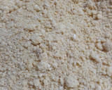 Foto del paso 3 de la receta: Tarta de pasas de uva y ricotta (Receta 600 👩‍🍳)