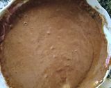 Foto del paso 3 de la receta: Cuadrados de chocolate