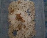 Foto langkah ke 3 dari resep Bola tahu telur puyuh.
