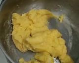 Foto langkah ke 1 dari resep Sus/Soes Vla Vanilla (easy n yummy).