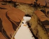 Foto langkah ke 7 dari resep Marmer Cake Pak Sahak gampang banget.