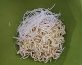Foto langkah ke 6 dari resep 353 - Bakso Resep Mama.