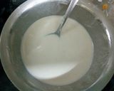 फ्रँकी कोन रेसिपी चरण 1 फोटो