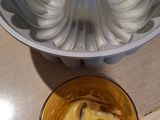 Bolu Jadul Milk Tea