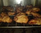 Foto langkah ke 7 dari resep Steak Ayam Homemade 👌.